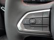 2026 Jeep Compass Trailhawk Sport Utility