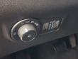2026 Jeep Compass Limited Sport Utility