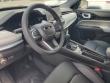 2026 Jeep Compass Limited Sport Utility