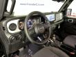 2026 Jeep Wrangler Sport Sport Utility