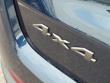 2026 Jeep Compass Trailhawk Sport Utility