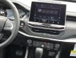 2026 Jeep Compass Trailhawk Sport Utility