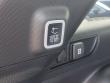 2026 Jeep Grand Cherokee Limited Sport Utility