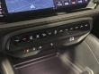 2026 Jeep Cherokee Limited Sport Utility