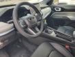 2026 Jeep Compass Limited Sport Utility