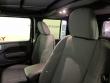 2026 Jeep Wrangler Sport Sport Utility