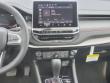 2026 Jeep Compass Trailhawk Sport Utility