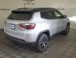 2026 Jeep Compass Limited Sport Utility