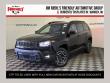 2026 Jeep Cherokee Limited Sport Utility