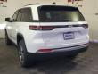 2026 Jeep Grand Cherokee Limited Sport Utility