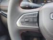 2026 Jeep Compass Trailhawk Sport Utility