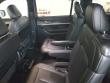 2026 Jeep Grand Cherokee L Limited Sport Utility