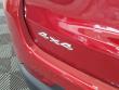 2026 Jeep Compass Limited Sport Utility