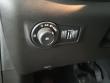 2026 Jeep Compass Limited Sport Utility