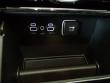 2026 Jeep Grand Cherokee L Limited Sport Utility