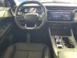 2026 Jeep Cherokee Limited Sport Utility