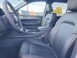 2026 Jeep Grand Cherokee Limited Sport Utility