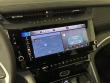 2026 Jeep Grand Cherokee L Limited Reserve Sport Utility