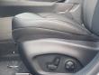 2026 Jeep Compass Trailhawk Sport Utility