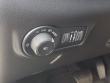 2026 Jeep Compass Limited Sport Utility