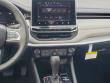 2026 Jeep Compass Limited Sport Utility
