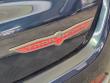 2026 Jeep Compass Trailhawk Sport Utility