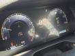 2026 Jeep Grand Cherokee L Altitude Sport Utility
