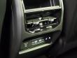 2026 Jeep Grand Cherokee Limited Sport Utility