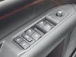 2026 Jeep Compass Trailhawk Sport Utility