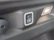 2026 Jeep Grand Cherokee L Altitude Sport Utility