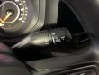 2026 Jeep Wrangler Sport Sport Utility