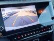 2026 Jeep Grand Cherokee Limited Sport Utility