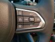 2026 Jeep Compass Limited Sport Utility