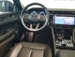 2026 Jeep Grand Cherokee Limited Sport Utility