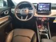 2026 Jeep Compass Limited Sport Utility