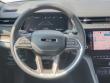 2026 Jeep Grand Cherokee Limited Sport Utility