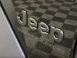 2026 Jeep Wrangler Sport Sport Utility