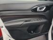 2026 Jeep Compass Trailhawk Sport Utility