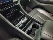 2026 Jeep Grand Cherokee L Limited Sport Utility