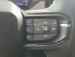 2026 Jeep Cherokee Limited Sport Utility