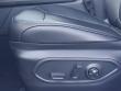 2026 Jeep Grand Cherokee Limited Sport Utility