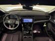 2026 Jeep Grand Cherokee L Limited Reserve Sport Utility