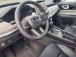 2026 Jeep Compass Limited Sport Utility