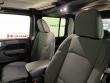 2026 Jeep Gladiator Sport S Pickup