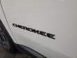 2026 Jeep Cherokee Limited Sport Utility