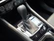 2026 Jeep Compass Trailhawk Sport Utility