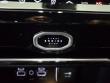 2026 Jeep Grand Cherokee L Limited Sport Utility