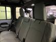 2026 Jeep Wrangler Sport Sport Utility