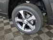 2026 Jeep Grand Cherokee Limited Sport Utility