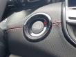 2026 Jeep Compass Trailhawk Sport Utility